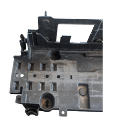 CAIXA DE BATERIA SUPORTE CHEVROLET SONIC 2012/2014