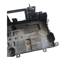 CAIXA DE BATERIA SUPORTE CHEVROLET SONIC 2012/2014