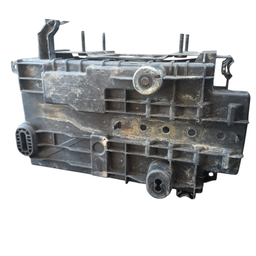 CAIXA DE BATERIA SUPORTE CHEVROLET SONIC 2012/2014