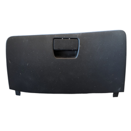 Tampa Porta Luvas Sonic 2012 2013 a 2014