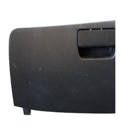 TAMPA PORTA LUVAS SONIC 2012 2013 A 2014