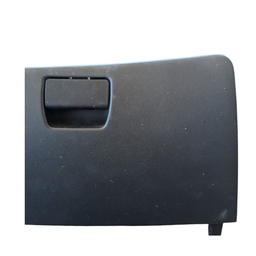 TAMPA PORTA LUVAS SONIC 2012 2013 A 2014