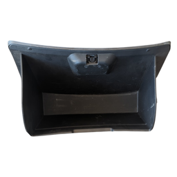 TAMPA PORTA LUVAS SONIC 2012 2013 A 2014