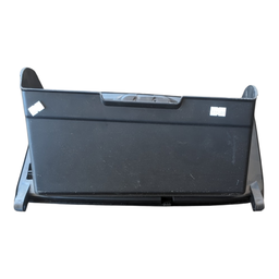 TAMPA PORTA LUVAS SONIC 2012 2013 A 2014