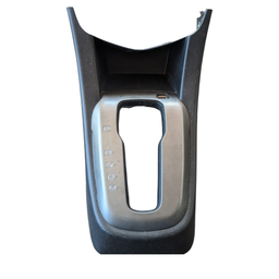 Console Cambio Chevrolet Sonic 2012/2014