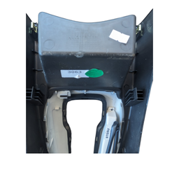 CONSOLE CAMBIO CHEVROLET SONIC 2012/2014