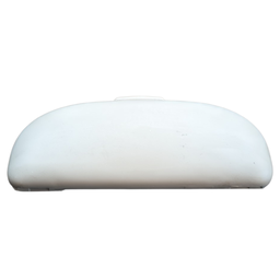 PORTA ÓCULOS CHEVROLET SONIC 2012/2014