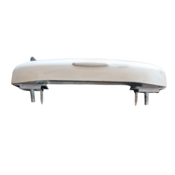 PORTA ÓCULOS CHEVROLET SONIC 2012/2014