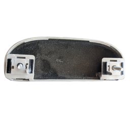 PORTA ÓCULOS CHEVROLET SONIC 2012/2014