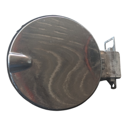 Portinhola Tanque Combustível Sonic Sedan 2012 2013 2014