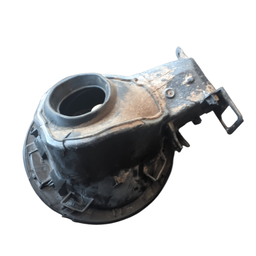 PORTINHOLA TANQUE COMBUSTÍVEL SONIC SEDAN 2012 2013 2014