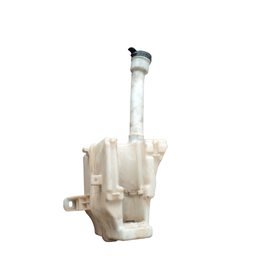 RESERVATÓRIO DO LIMPADOR DA AGUA DE PARA-BRISA CHEVROLET SON