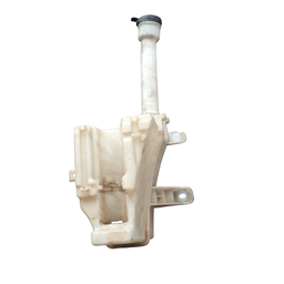 RESERVATÓRIO DO LIMPADOR DA AGUA DE PARA-BRISA CHEVROLET SON