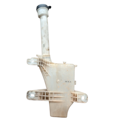 RESERVATÓRIO DO LIMPADOR DA AGUA DE PARA-BRISA CHEVROLET SON