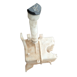 RESERVATÓRIO DO LIMPADOR DA AGUA DE PARA-BRISA CHEVROLET SON