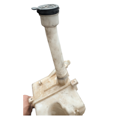 RESERVATÓRIO DO LIMPADOR DA AGUA DE PARA-BRISA CHEVROLET SON