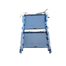 Cortina/ Mecanismo Teto Solar Panorâmico Kia Sportage 2012/2