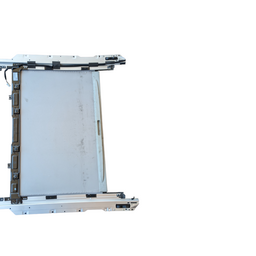 CORTINA/ MECANISMO TETO SOLAR PANORÂMICO KIA SPORTAGE 2012/2