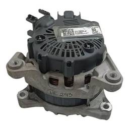 Alternador GM Onix Tracker 1.0 3cc Turbo 2020 2021 (USADO)