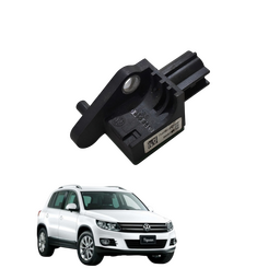 Sensor colisão Impacto Vw Tiguan 2013 2014 2015