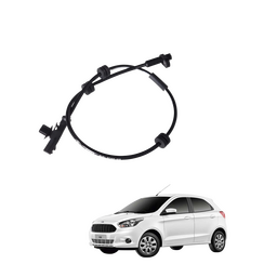 Sensor Abs Ford Ka 1.0 2015 2016 a 2020 Traseiro Esquerdo