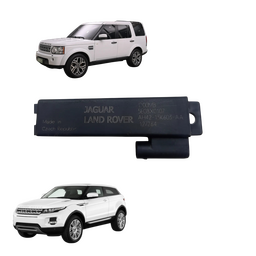SENSOR KEYLESS ANTENA LAND ROVER EVOQUE DISCOVERY 4 2011 15