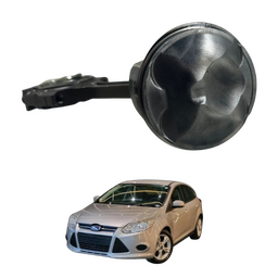 Pistão Biela Ford Focus 2.0 Aut 2014 2015 2016