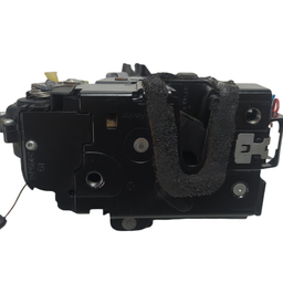 Fechadura Porta Diat Esq Golf Polo Bora New Beetle 98 a 13 