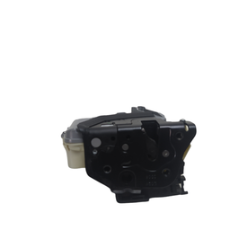  Fechadura Porta Diant Esq Touareg 2011 a 2015 Passat 2007/