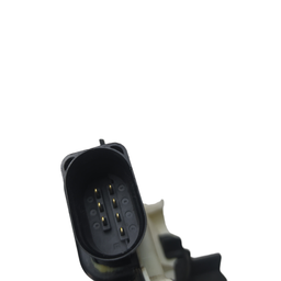 FECHADURA PORTA DIANTEIRA ESQUERDA AMAROK TDAS TIGUAN ATÉ 17