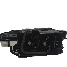 Fechadura Porta Dianteira Esquerda Amarok tdas Tiguan até 17