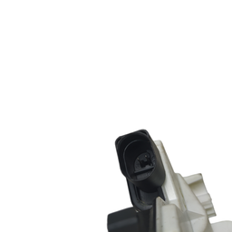 FECHADURA PORTA DIANTEIRA ESQUERDA VW UP! 2014 A 2022 2PINO 