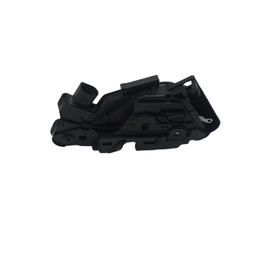 FECHADURA PORTA DIANTEIRA ESQUERDA VW UP! 2014 A 2022 2PINO 