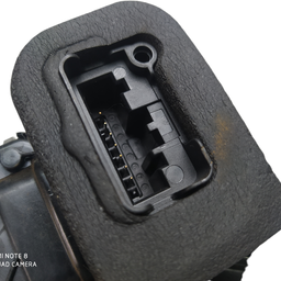 FECHADURA PORTA DE POLO VIRTUS TIGUAN TCROSS NIVUS JETTA 18/