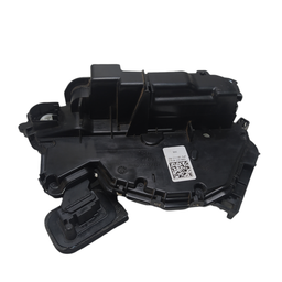 Fechadura Porta DE Polo Virtus Tiguan TCross Nivus jetta 18/