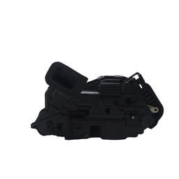 FECHADURA PORTA DE POLO VIRTUS TIGUAN TCROSS NIVUS JETTA 18/