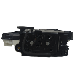 FECHADURA PORTA DE POLO VIRTUS TIGUAN TCROSS NIVUS JETTA 18/