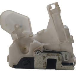 FECHADURA PORTA GOL VOYAGE TRAS ESQ G5 G6 G7 G8 S/ TRAVA ELÉ