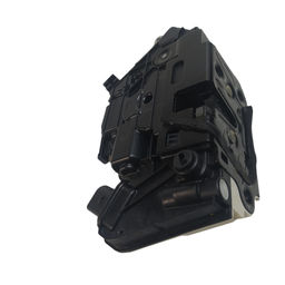 FECHADURA PORTA TRASEIRA ESQ AMAROK TODAS UP! TIGUAN ATÉ 17