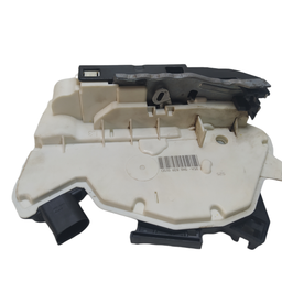 FECHADURA PORTA TRASEIRA ESQ AMAROK TODAS UP! TIGUAN ATÉ 17