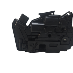 FECHADURA PORTA TRASEIRA ESQ AMAROK TODAS UP! TIGUAN ATÉ 17