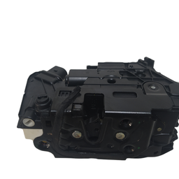 FECHADURA PORTA TRASEIRA ESQ AMAROK TODAS UP! TIGUAN ATÉ 17