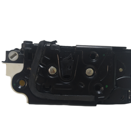 FECHADURA PORTA TRASEIRA ESQ AMAROK TODAS UP! TIGUAN ATÉ 17