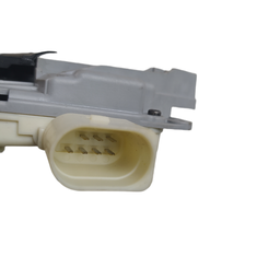 FECHADURA PORTA TRASEIRA ESQ TOUAREG 2011/ A3 E PASSAT 07/