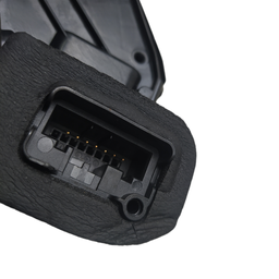 FECHADURA PTA T.E POLO VIRTUS T-CROSS NIVUS TIGUAN JETTA 18/