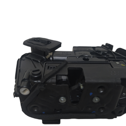 FECHADURA PTA T.E POLO VIRTUS T-CROSS NIVUS TIGUAN JETTA 18/