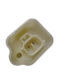 FECHADURA PORTA DIANT ESQ S10 TRAILBLAZER 17 A 2023 2 PINOS