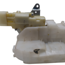 FECHADURA PORTA DIANT ESQ S10 TRAILBLAZER 17 A 2023 2 PINOS