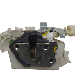 FECHADURA PORTA DIANT ESQ S10 TRAILBLAZER 17 A 2023 2 PINOS