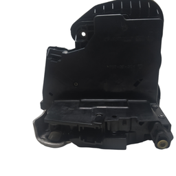 FECHADURA PORTA DIANTEIRA ESQUERDA EQUINOX 2018 19 2020/..